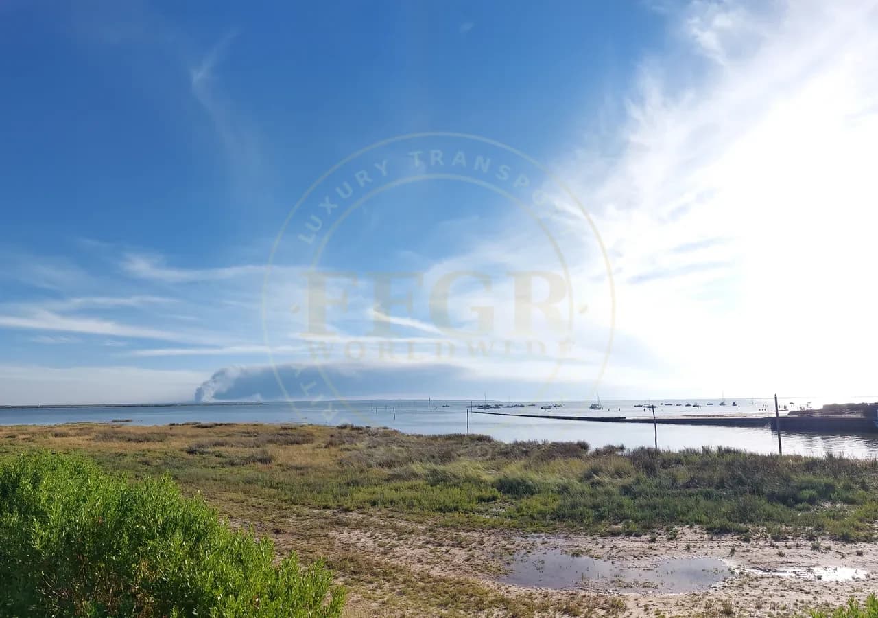 FFGR Bordeaux
