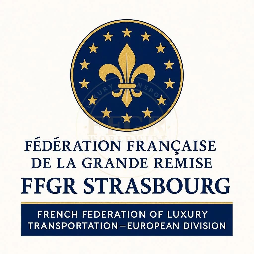 FFGR Strasbourg