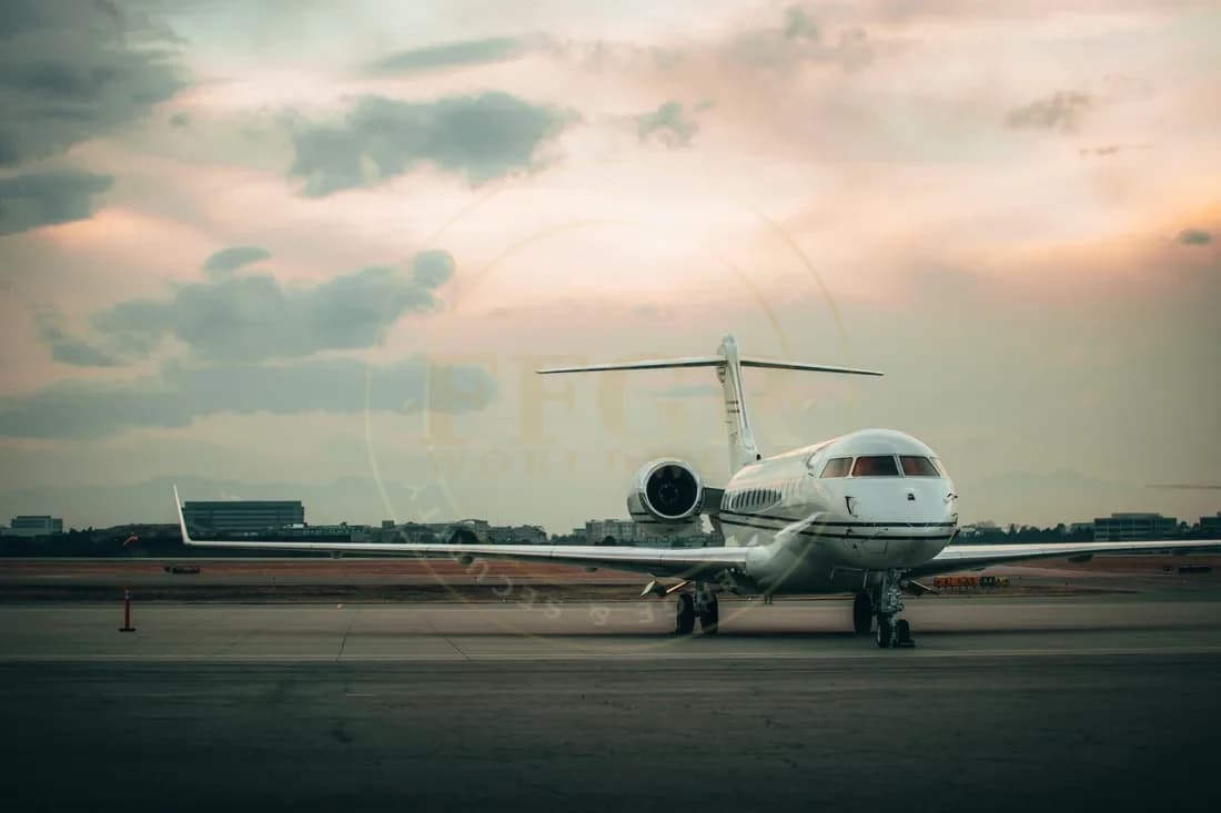 FFGR Corsica